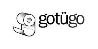 GOTUGO logo