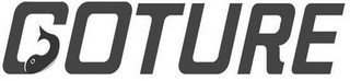 GOTURE logo