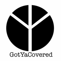 GOTYACOVERED logo
