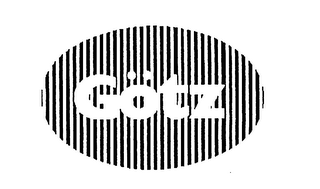 GOTZ logo