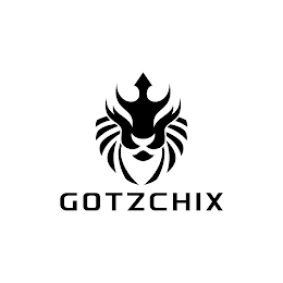 GOTZCHIX logo