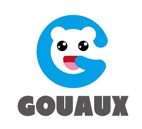 GOUAUX logo