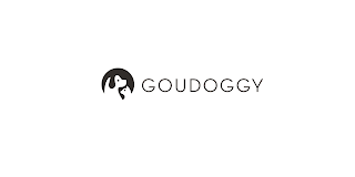 GOUDOGGY logo