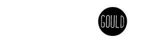 GOULD logo