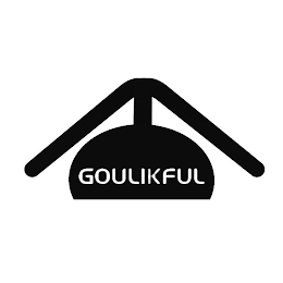 GOULIKFUL logo