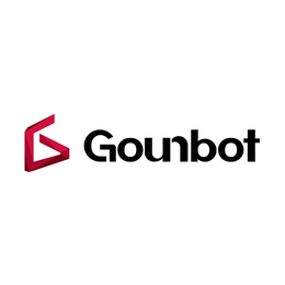 GOUNBOT logo
