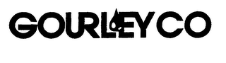 GOURLEYCO logo