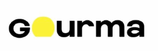 GOURMA logo