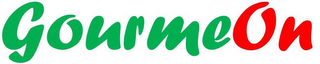 GOURMEON logo