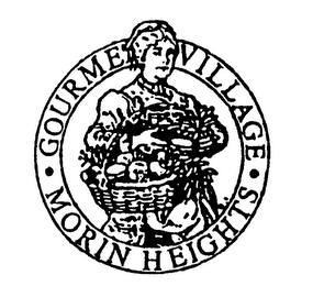 GOURMET VILLAGE MORIN HEIGHTS