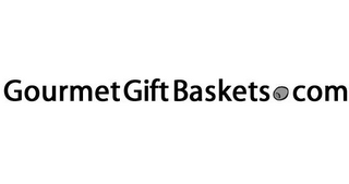 GOURMETGIFTBASKETS.COM logo