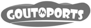 GOUTOPORTS logo