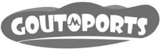 GOUTOPORTS logo