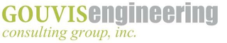 GOUVIS ENGINEERING CONSULTING GROUP, INC. logo