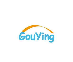 GOUYING logo