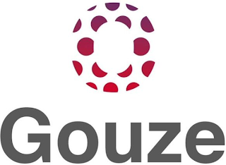 GOUZE logo