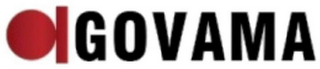 GOVAMA logo