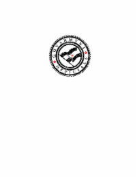 GOVARMYNT  OFFICIALS logo