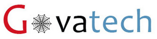 GOVATECH logo