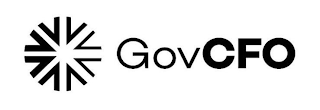 GOVCFO logo