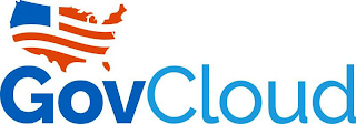 GOVCLOUD logo