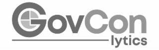 GOVCON LYTICS logo