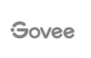 GOVEE logo