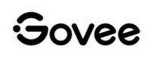 GOVEE logo