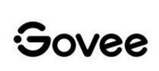 GOVEE logo