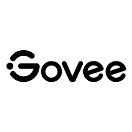 GOVEE logo