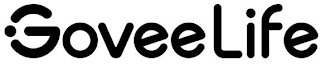 GOVEELIFE logo