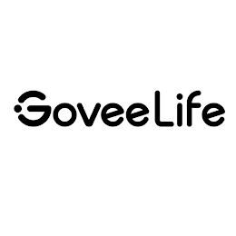 GOVEELIFE logo