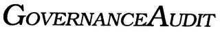 GOVERNANCEAUDIT logo