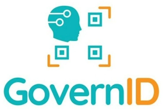 GOVERNID logo