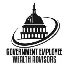 GOVERNMENT EMPLOYEE WEALTH ADVISORS logo
