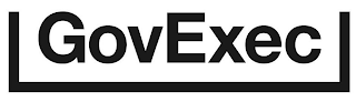 GOVEXEC logo