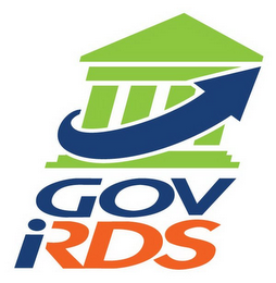 GOVIRDS logo