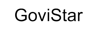 GOVISTAR