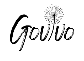 GOVIVO logo