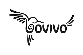 GOVIVO logo