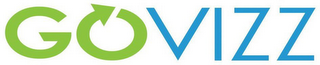 GOVIZZ logo