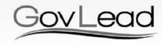 GOVLEAD logo