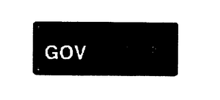 GOVLINK logo