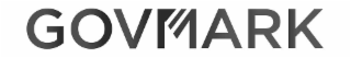 GOVMARK logo