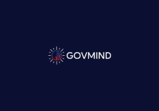 GOVMIND logo