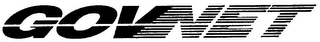 GOVNET logo
