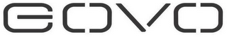 GOVO logo