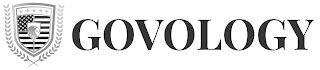 GOVOLOGY logo