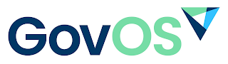 GOVOS logo