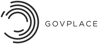 GOVPLACE logo